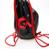GA Beach Bag (rot)